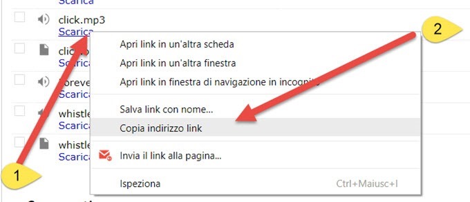 caricare-file-google-sites