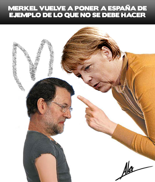 Merkel