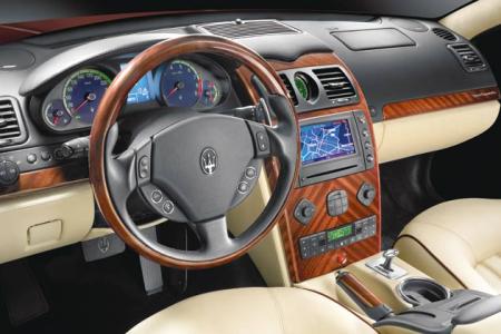 2011 maserati quattroporte sport gt s specifications pictures maserati 