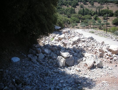 Πέτρες - Φυτώριο 004