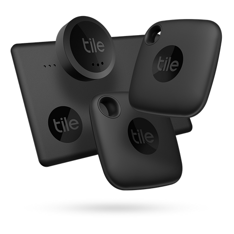 Tile Mate Buy On Amazon