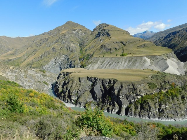 DSCN7506