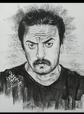 الرسم,موهبة الرسم,تعلم الرسم,تعليم الرسم,موهبة,الربح من الرسم,هل الرسم موهبة ولا مهارة,الرسم الرقمي,موهبة الرس,تعليم الرسم للمبتدئين,كيفية الرسم,هل الرسم موهبة,الرسم موهبة ام اكتساب,تنمية مهارة الرسم,مواهب,الرسم للمبتدئين,مقارنة الرسم,تعلم الرسم من الصفر,الرسم موهبه ولا تعليم,تعليم اساسيات الرسم,موهبة الرسم وربح المال من الأنترنت,كيف أستغل موهبة الرسم لربح منها المال,الربح من موهبتك,المرسم,تعليم الرسم السهل,الرسم ولد,تعلم الرسم بالعربي