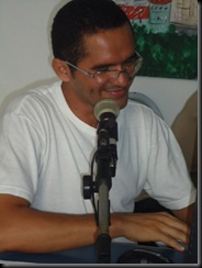 DSC02906 - Cópia