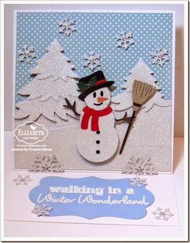 ECD-Snowman-wm