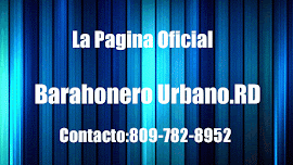 SUSCRIBASE YA!
