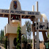 Plateau Lecturers to Pull Out of Strike