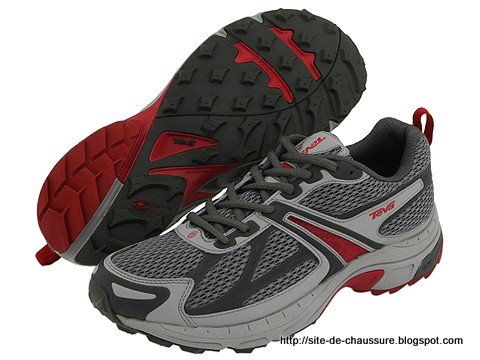 Site de chaussure:site-597060