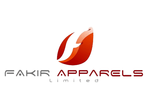 Fakir Apparels Ltd,Narayanganj