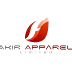 we are hiring  !  Executive - IE ! Fakir Apparels Ltd,Narayanganj