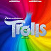 Download Film Trolls (2016) Full HD