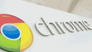 Google chrome ram tüketim