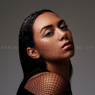 MP3 download Karen - Bei Dir - Single iTunes plus aac m4a mp3