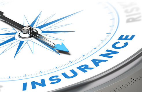 Understanding Liability Insurance for Small Businesses