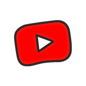 Youtube Kids