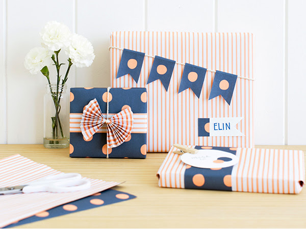 http://www.kikki-k.com/blog/gift-wrapping-tips-tricks/