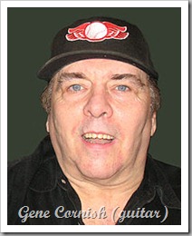Gene_Cornish (guitarist)