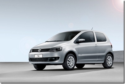 Fox_equipado_com_motor1_0TEC