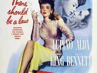 [HD] The Man I Love 1946 DVDrip Latino Descargar