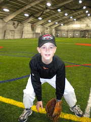 Wayland Blazers 10U AAU