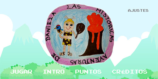 Portada_Historicas-aventuras-de-Daniela.