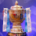 8 Main Points to Learn as a Digital Marketer from IPL Cricket Matches 