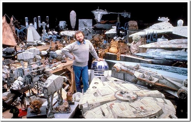 star_wars_32