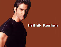  Hrithikroshan-106