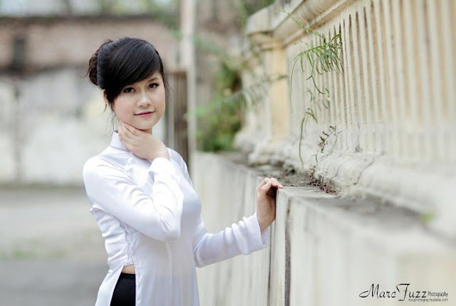 beautiful girl in ao dai 20000 ao-dai very-beautiful-girl-in-ao-dai very-pretty-girl-in-ao-dai very-beautiful-woamn-ao-dai girl-xinh-mac-ao-dai ao-dai-viet-nam