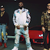 ¡Nuevo vídeo! Tru Life ft Rick Ross & Velous - Bag For It (Official Music Video)