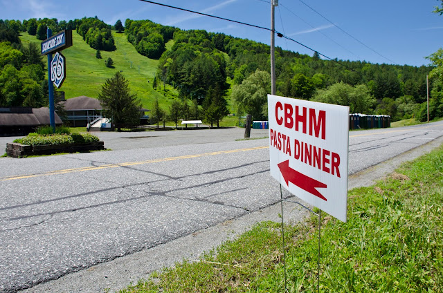 https://www.woodstockvt.com/payment/2018-covered-bridges-half-marathon-pasta-supper