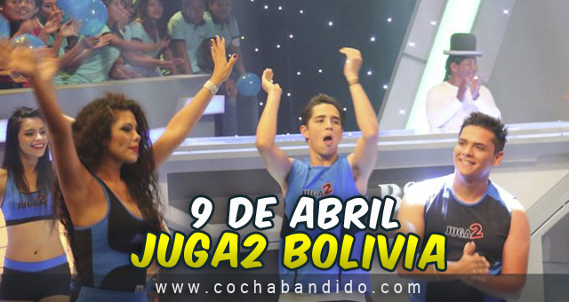 9abril-juga2-Bolivia-cochabandido-blog-video.jpg