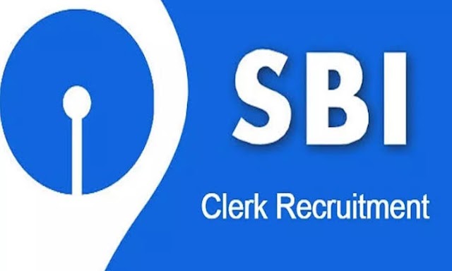 SBI Junior Associates Recruitment 2021 | SBI Clerk 2021 Apply Online | Asr Guru