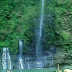 Sagpolon Falls at Jasaan Misamis Oriental
