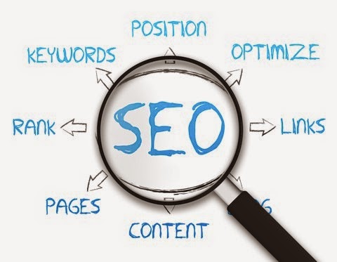 SEO Companies Los Angeles | Los Angeles