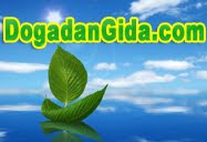 Satılık organik ürün sitesi domaini dogadangida.com