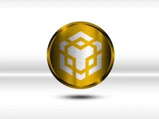 Mantan CEO Binance, CZ, Diwajibkan Tinggal di AS Hingga Vonis Diberikan