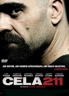 f417e773ad7e765794026e44a4e189f2+www.pvfilmes.com Download Cela 211 DVDRip Dual Audio