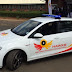 PORT ELIZABETH - COMPUTERS & DOCUMENTS SEIZED AFTER HAWKS RAID NMB STADIUM OPERATORS OFFICES