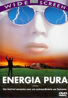 FILMESONLINEGRATIS.NET Energia Pura