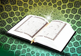 Surat Al Hadid (Besi) 29 Ayat - Al Quran dan Terjemahannya