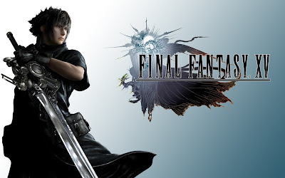 final-fantasy-xv-opiniones-secretos-guia