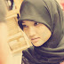 Fatin Shidqia Lubis No 1 The Best Of Female Singer in Asia 2013