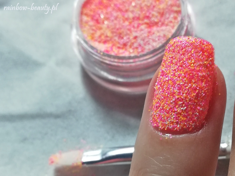 manicure-sugar-candy-effect-neess