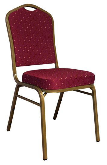 Ballroom Chairs For Sale