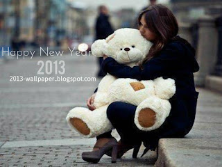 beautiful-alone-sad-trouble-girl-wishes-happy-new-year(2013-wallpaper.blogspot.com)