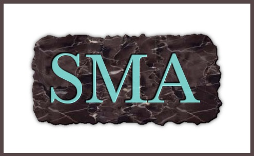 Sma Hastası