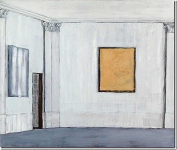 Pierre Bergian2