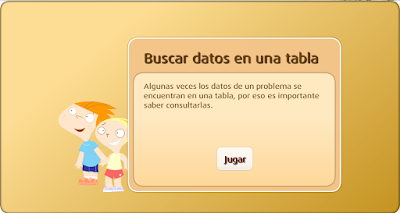 http://www.primaria.librosvivos.net/archivosCMS/3/3/16/usuarios/103294/9/mt4_u1_act2_b/frame_prim.swf