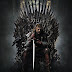 Download Game Of Thrones Season 4 Episode 7 Sub Indo